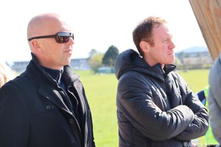 Odprtje kolesarske povezave Kamnik–Mengeš–Trzin–Ljubljana (17)